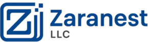 Logo White